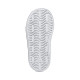 Adidas VL Court 3.0 CF I Adidas VL Court 3.0 CF I